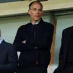 Thomas Tuchel musí dnes predložiť predbežnú zostavu majstrovstiev sveta, keďže šéf Anglicka robí výber | Futbal | Šport
