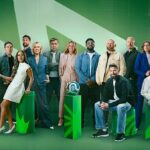 BBC odhalila svojich moderátorov, odborníkov a spolukomentátorov majstrovstiev sveta vo futbale