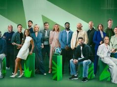 Tím BBC na Svetovom pohári, ktorý pracuje z domu: Beeb odhalil zostavu bez Garyho Linekera s dvoma novými bývalými hviezdami Premier League, ktoré sa prihlásili – a stavia sa úplne nové štúdio, aby nahradilo necestovanie do Ameriky. BBC odhalila svojich moderátorov, odborníkov a spolukomentátorov majstrovstiev sveta vo futbale