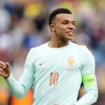 Tím Francúzska na Majstrovstvá sveta vo futbale 2026: Úplný zoznam; Mbappe, nie Griezmann