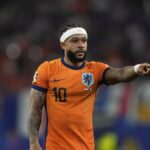 Tím Holandska na Majstrovstvá sveta vo futbale 2026: Úplný zoznam; Depay IN, zranený de Ligt OUT
