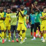 Tím Jamajky pre Unity Cup 2026 — Reggae Boyz pomenoval tím pre zápas v Indii; Kompletný zoznam hráčov