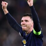 Andy Robertson