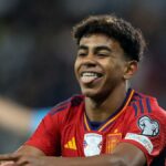 Tím Španielska na majstrovstvá sveta vo futbale 2026: Úplný zoznam; Jamal, žiadny Fermin