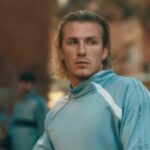 AI David Beckham