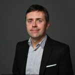 Tom Collomosse je expert Daily Mail Sport, ktorý tento týždeň porazí