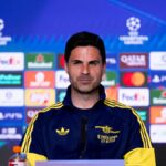 Josh Kroenke použil svoje prstene z americkej športovej franšízy, aby inšpiroval Andreu Bertu do prestupového šialenstva Arsenalu
