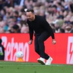 Tlačová konferencia Tottenhamu NAŽIVO - Roberto De Zerbi o obrovskom víťazstve a Bentancur a Van de Ven sa boja