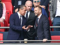 „To, ako sa Chelsea snaží a funguje, je úplne šialené“ – Rooney "To, ako sa Chelsea snaží a funguje, je úplne šialené" - Rooney