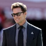 Tom Brady je konečne pripravený zvolať hru New England Patriots koncom tohto roka s Foxom