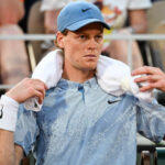 Toni Nadal hovorí, že prvú vec, ktorú by urobil s Jannikom Sinnerom, keby sa stal jeho trénerom