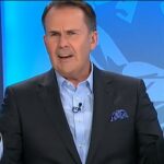 Djokovič bojkotoval rozhovory po tom, čo ho Jones označil za preceňovaného a povedal, že jeho poznámky sú urážlivé a urážlivé voči srbským priaznivcom