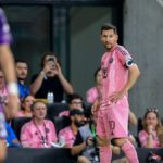 Toronto FC vs Inter Miami LIVE streaming info: Kde sledovať zápas TOR vs MIA MLS 2025-26?