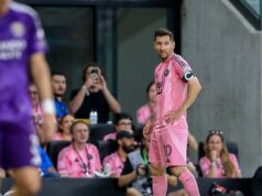 Toronto FC vs Inter Miami LIVE streaming info: Kde sledovať zápas TOR vs MIA MLS 2025-26? Toronto FC vs Inter Miami LIVE streaming info: Kde sledovať zápas TOR vs MIA MLS 2025-26?