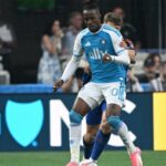 Toronto a Charlotte dúfajú, že v súboji ukončia dlhé série bez víťazstva