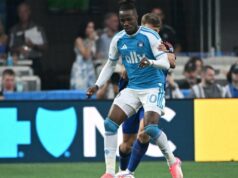 Toronto a Charlotte dúfajú, že v súboji ukončia dlhé série bez víťazstva Toronto a Charlotte dúfajú, že v súboji ukončia dlhé série bez víťazstva