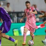 Toronto vs Inter Miami – ukážka, bude hrať Lionel Messi, TOR vs MIA v MLS