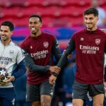 Arsenal má šancu etablovať sa ako nová európska veľmoc vo finále Ligy majstrov