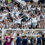 Tottenham Hotspur Supporters' Trust zverejnilo vyhlásenie o hroznej sezóne klubu