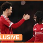 Tottenham dal Curtisovi Jonesovi prestupovú podporu