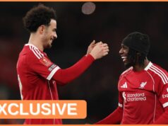 Tottenham dal Curtisovi Jonesovi prestupovú podporu Tottenham dal Curtisovi Jonesovi prestupovú podporu