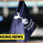 Tottenham hľadá Serhou Guirassyho, ak bude zaručené prežitie