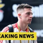 Tottenham má záujem o Anatolija Trubina
