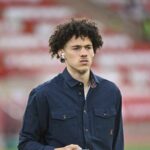 Tottenham sa spojil s Monacom č. 10: Kreatíva na nosenie loptičiek v hodnote 44 miliónov libier