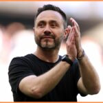 Tottenham sa zameriava na prestup hviezdy Serie A Paula Dybalu