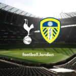 Tottenham vs Leeds LIVE – Čas výkopu, ako sa pozerať, potvrdené správy o tíme, aktualizácie gólov a skóre