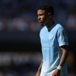 Tottenham „znovu aktivuje rozhovory“ o viac ako 60 miliónov libier, keďže aj Newcastle krúži | Futbal | Šport
