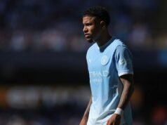 Tottenham „znovu aktivuje rozhovory“ o viac ako 60 miliónov libier, keďže aj Newcastle krúži | Futbal | Šport Tottenham „znovu aktivuje rozhovory“ o viac ako 60 miliónov libier, keďže aj Newcastle krúži | Futbal | Šport