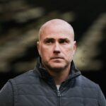 Toulouse rokuje o najatí Jensa Berthela Askou z Motherwell