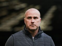 Toulouse rokuje o najatí Jensa Berthela Askou z Motherwell Toulouse rokuje o najatí Jensa Berthela Askou z Motherwell