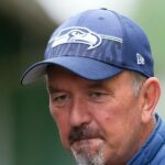Tréner Mark Glatt je sentimentálnym favoritom Kentucky Derby