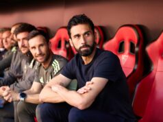 Tréner Realu Madrid Alvaro Arbeloa povedal, že po slabej sezóne opustí svoju rolu | Futbalové správy Tréner Realu Madrid Alvaro Arbeloa povedal, že po slabej sezóne opustí svoju rolu | Futbalové správy