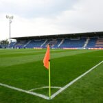 Tréner ženského futbalu, ktorý tajne natáčal doživotne zakázané hráčky | Futbalové správy