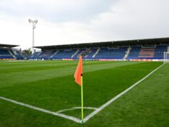 Tréner ženského futbalu, ktorý tajne natáčal doživotne zakázané hráčky | Futbalové správy Tréner ženského futbalu, ktorý tajne natáčal doživotne zakázané hráčky | Futbalové správy