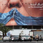 Trhy sa zotavujú uprostred nádejí na dohodu medzi USA a Iránom | Americko-izraelská vojna proti Iran News