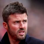Tri prestupy Man Utd môže uskutočniť tento týždeň pred otvorením letného okna | Futbal | Šport