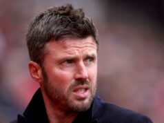Tri prestupy Man Utd môže uskutočniť tento týždeň pred otvorením letného okna | Futbal | Šport Tri prestupy Man Utd môže uskutočniť tento týždeň pred otvorením letného okna | Futbal | Šport