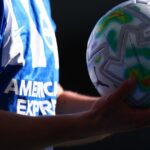 Trio so 120 gólmi v Premier League je stále možné podpísať bez toho, aby ste minuli ani cent | Futbal | Šport