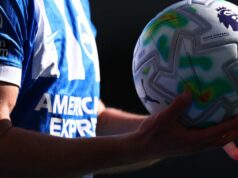 Trio so 120 gólmi v Premier League je stále možné podpísať bez toho, aby ste minuli ani cent | Futbal | Šport Trio so 120 gólmi v Premier League je stále možné podpísať bez toho, aby ste minuli ani cent | Futbal | Šport
