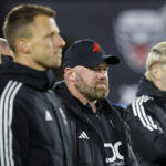 Triple S Sports oficiálne podpísali zmluvu s bratom Wayna Rooneyho