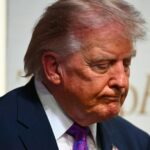 Trump hovorí, že útok Iránu je pozastavený: Čo vieme o posledných rokovaniach | Správy o konflikte