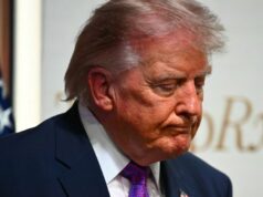 Trump hovorí, že útok Iránu je pozastavený: Čo vieme o posledných rokovaniach | Správy o konflikte Trump hovorí, že útok Iránu je pozastavený: Čo vieme o posledných rokovaniach | Správy o konflikte