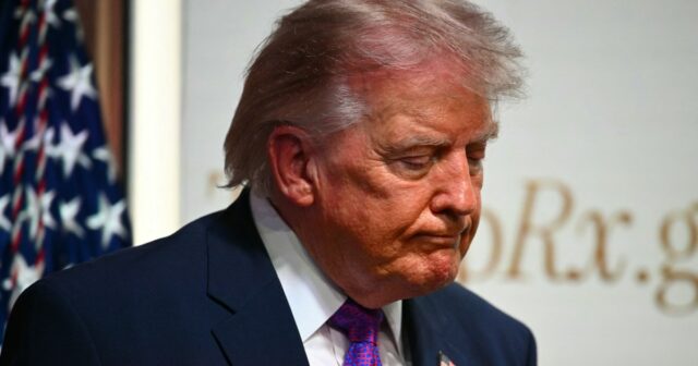 Trump hovorí, že útok Iránu je pozastavený: Čo vieme o Trump hovorí, že útok Iránu je pozastavený: Čo vieme o posledných rokovaniach | Správy o konflikte