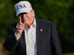 Trump odkladá „plánovaný útok“ na Irán a pripisuje si „vážne rokovania“ | Americko-izraelská vojna proti Iran News Trump odkladá „plánovaný útok“ na Irán a pripisuje si „vážne rokovania“ | Americko-izraelská vojna proti Iran News