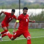Trump podporuje FIFA, aby Irán mohol hrať na majstrovstvách sveta v USA | Americko-izraelská vojna proti Iránu