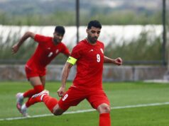 Trump podporuje FIFA, aby Irán mohol hrať na majstrovstvách sveta v USA | Americko-izraelská vojna proti Iránu Trump podporuje FIFA, aby Irán mohol hrať na majstrovstvách sveta v USA | Americko-izraelská vojna proti Iránu